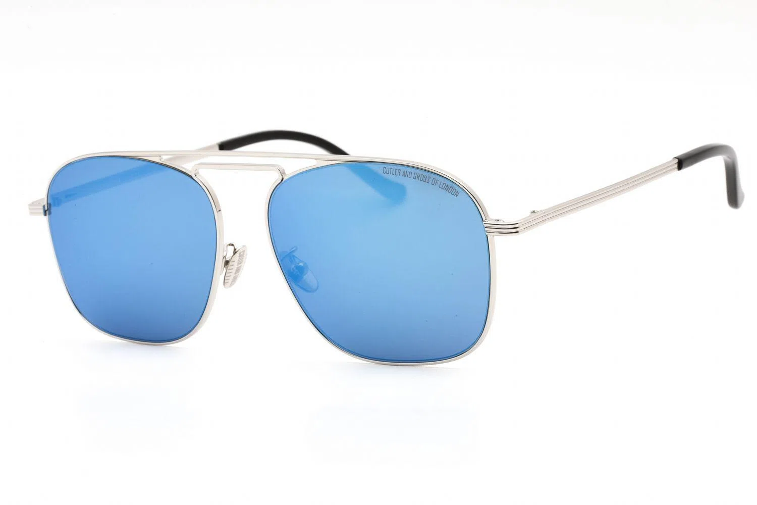 Cutler and Gross CG1310S Sunglasses - view 2